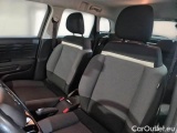  Citroen  C3 CITROEN  AIRCROSS / 2021 / 5P / SUV BLUEHDI 120 SeS SHINE EAT6 #11