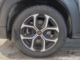  Citroen  C3 CITROEN  AIRCROSS / 2021 / 5P / SUV BLUEHDI 120 SeS SHINE EAT6 #20