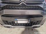  Citroen  C3 CITROEN  AIRCROSS / 2021 / 5P / SUV BLUEHDI 120 SeS SHINE EAT6 #28