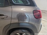  Citroen  C3 CITROEN  AIRCROSS / 2021 / 5P / SUV BLUEHDI 120 SeS SHINE EAT6 #58