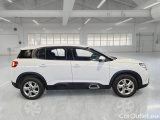  Citroen  C5 CITROEN  AIRCROSS / 2018 / 5P / SUV BLUEHDI 130 SeS BUSINESS #7