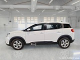  Citroen  C5 CITROEN  AIRCROSS / 2018 / 5P / SUV BLUEHDI 130 SeS BUSINESS #8