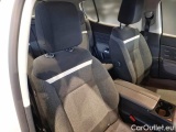  Citroen  C5 CITROEN  AIRCROSS / 2018 / 5P / SUV BLUEHDI 130 SeS BUSINESS #13