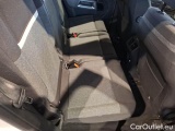  Citroen  C5 CITROEN  AIRCROSS / 2018 / 5P / SUV BLUEHDI 130 SeS BUSINESS #16