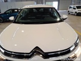  Citroen  C5 CITROEN  AIRCROSS / 2018 / 5P / SUV BLUEHDI 130 SeS BUSINESS #22