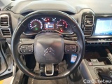  Citroen  C5 CITROEN  AIRCROSS / 2018 / 5P / SUV BLUEHDI 130 SeS BUSINESS #46