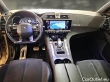  DS  DS7 DS DS 7 CROSSBACK / 2017 / 5P / SUV BLUEHDI 180 AUTOMATICA BUSINESS #3
