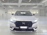  DS  DS7 DS DS 7 CROSSBACK / 2017 / 5P / SUV BLUEHDI 180 AUTOMATICA BUSINESS #6