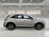  DS  DS7 DS DS 7 CROSSBACK / 2017 / 5P / SUV BLUEHDI 180 AUTOMATICA BUSINESS #7