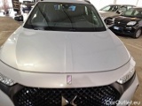  DS  DS7 DS DS 7 CROSSBACK / 2017 / 5P / SUV BLUEHDI 180 AUTOMATICA BUSINESS #27