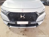  DS  DS7 DS DS 7 CROSSBACK / 2017 / 5P / SUV BLUEHDI 180 AUTOMATICA BUSINESS #30