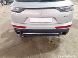  DS  DS7 DS DS 7 CROSSBACK / 2017 / 5P / SUV BLUEHDI 180 AUTOMATICA BUSINESS #42