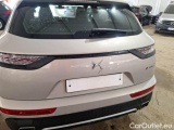  DS  DS7 DS DS 7 CROSSBACK / 2017 / 5P / SUV BLUEHDI 180 AUTOMATICA BUSINESS #45