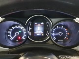  Fiat  500 FIAT L / 2017 / 5P / MONOVOLUME BUSINESS 1.3 MULTIJET 95CV #4