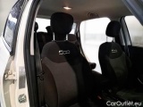  Fiat  500 FIAT L / 2017 / 5P / MONOVOLUME BUSINESS 1.3 MULTIJET 95CV #13