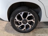  Fiat  500 FIAT L / 2017 / 5P / MONOVOLUME BUSINESS 1.3 MULTIJET 95CV #18
