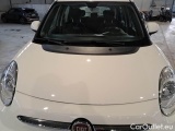  Fiat  500 FIAT L / 2017 / 5P / MONOVOLUME BUSINESS 1.3 MULTIJET 95CV #26