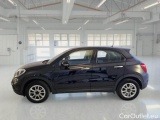  Fiat  500 FIAT X / 2018 / 5P / CROSSOVER 1.3 MJET 95CV 4X2 BUSINESS #8