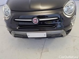  Fiat  500 FIAT X / 2018 / 5P / CROSSOVER 1.3 MJET 95CV 4X2 BUSINESS #35