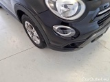  Fiat  500 FIAT X / 2018 / 5P / CROSSOVER 1.3 MJET 95CV 4X2 BUSINESS #38