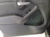  Fiat  500 FIAT X / 2018 / 5P / CROSSOVER 1.3 MJET 95CV 4X2 BUSINESS #105