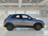  Fiat  500 FIAT X / 2018 / 5P / CROSSOVER 1.3 MJET 95CV E6D CONNECT #7
