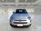  Fiat  500 FIAT X / 2018 / 5P / CROSSOVER 1.3 MJET 95CV E6D CONNECT #6