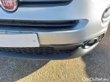  Fiat  500 FIAT X / 2018 / 5P / CROSSOVER 1.3 MJET 95CV E6D CONNECT #32
