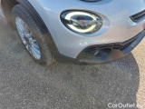  Fiat  500 FIAT X / 2018 / 5P / CROSSOVER 1.3 MJET 95CV E6D CONNECT #41