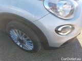  Fiat  500 FIAT X / 2018 / 5P / CROSSOVER 1.3 MJET 95CV E6D CONNECT #43