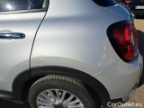  Fiat  500 FIAT X / 2018 / 5P / CROSSOVER 1.3 MJET 95CV E6D CONNECT #80