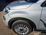  Fiat  500 FIAT X / 2018 / 5P / CROSSOVER 1.3 MJET 95CV E6D CONNECT #94