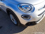  Fiat  500 FIAT X / 2018 / 5P / CROSSOVER 1.3 MJET 95CV E6D CONNECT #116