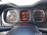  Fiat  Panda FIAT  / 2011 / 5P / BERLINA 1.0 70CV SeS HYBRID #4