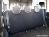  Fiat  Panda FIAT  / 2011 / 5P / BERLINA 1.0 70CV SeS HYBRID #15