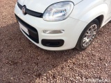 Fiat  Panda FIAT  / 2011 / 5P / BERLINA 1.0 70CV SeS HYBRID #34