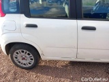  Fiat  Panda FIAT  / 2011 / 5P / BERLINA 1.0 70CV SeS HYBRID #45