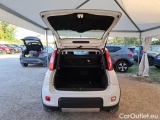  Fiat  Panda FIAT  / 2011 / 5P / BERLINA 1.0 FIREFLY 70CV SeS HYBRID CITY LIFE #5