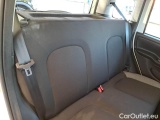  Fiat  Panda FIAT  / 2011 / 5P / BERLINA 1.0 FIREFLY 70CV SeS HYBRID CITY LIFE #15