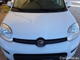  Fiat  Panda FIAT  / 2011 / 5P / BERLINA 1.0 FIREFLY 70CV SeS HYBRID CITY LIFE #34
