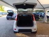  Fiat  Panda FIAT  / 2011 / 5P / BERLINA 1.0 FIREFLY 70CV SeS HYBRID CITY LIFE #5