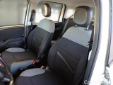  Fiat  Panda FIAT  / 2011 / 5P / BERLINA 1.0 FIREFLY 70CV SeS HYBRID CITY LIFE #11