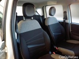  Fiat  Panda FIAT  / 2011 / 5P / BERLINA 1.0 FIREFLY 70CV SeS HYBRID CITY LIFE #13