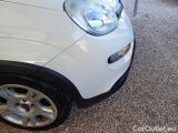  Fiat  Panda FIAT  / 2011 / 5P / BERLINA 1.0 FIREFLY 70CV SeS HYBRID CITY LIFE #35