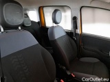  Fiat  Panda FIAT  / 2011 / 5P / BERLINA 0.9 TWINAIR TURBO 85CV SeS E6D-TEMP 4X4 #13