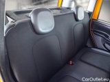  Fiat  Panda FIAT  / 2011 / 5P / BERLINA 0.9 TWINAIR TURBO 85CV SeS E6D-TEMP 4X4 #15