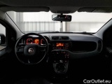  Fiat  Panda FIAT  / 2011 / 5P / BERLINA 0.9 TWINAIR TURBO 85CV SeS E6D-TEMP 4X4 #3