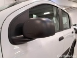  Fiat  Panda FIAT  / 2011 / 5P / BERLINA 0.9 TWINAIR TURBO 85CV SeS E6D-TEMP 4X4 #72