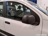  Fiat  Panda FIAT  / 2011 / 5P / BERLINA 0.9 TWINAIR TURBO 85CV SeS E6D-TEMP 4X4 #75