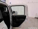  Fiat  Panda FIAT  / 2011 / 5P / BERLINA 0.9 TWINAIR TURBO 85CV SeS E6D-TEMP 4X4 #91